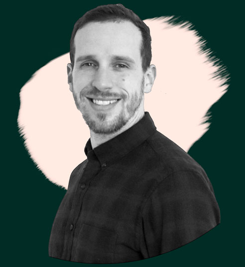 Vincent Widloecher
