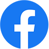 picto facebook