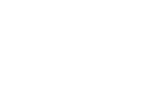 logo la biere de Clamart
