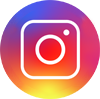 picto instagram